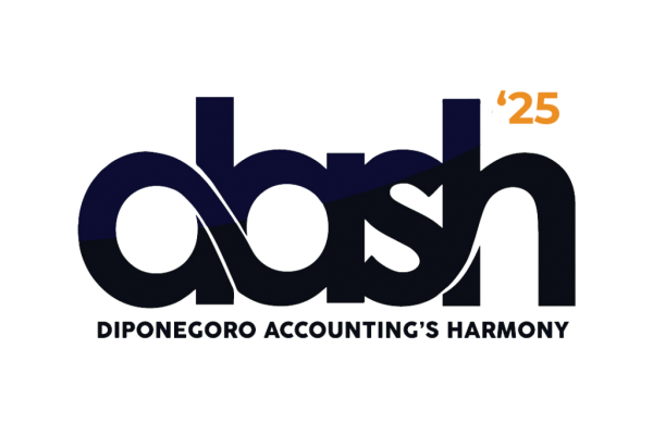 LOGO DASH 2025 (1)