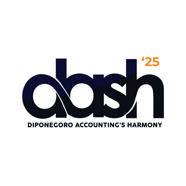 LOGO DASH 2025 (1)