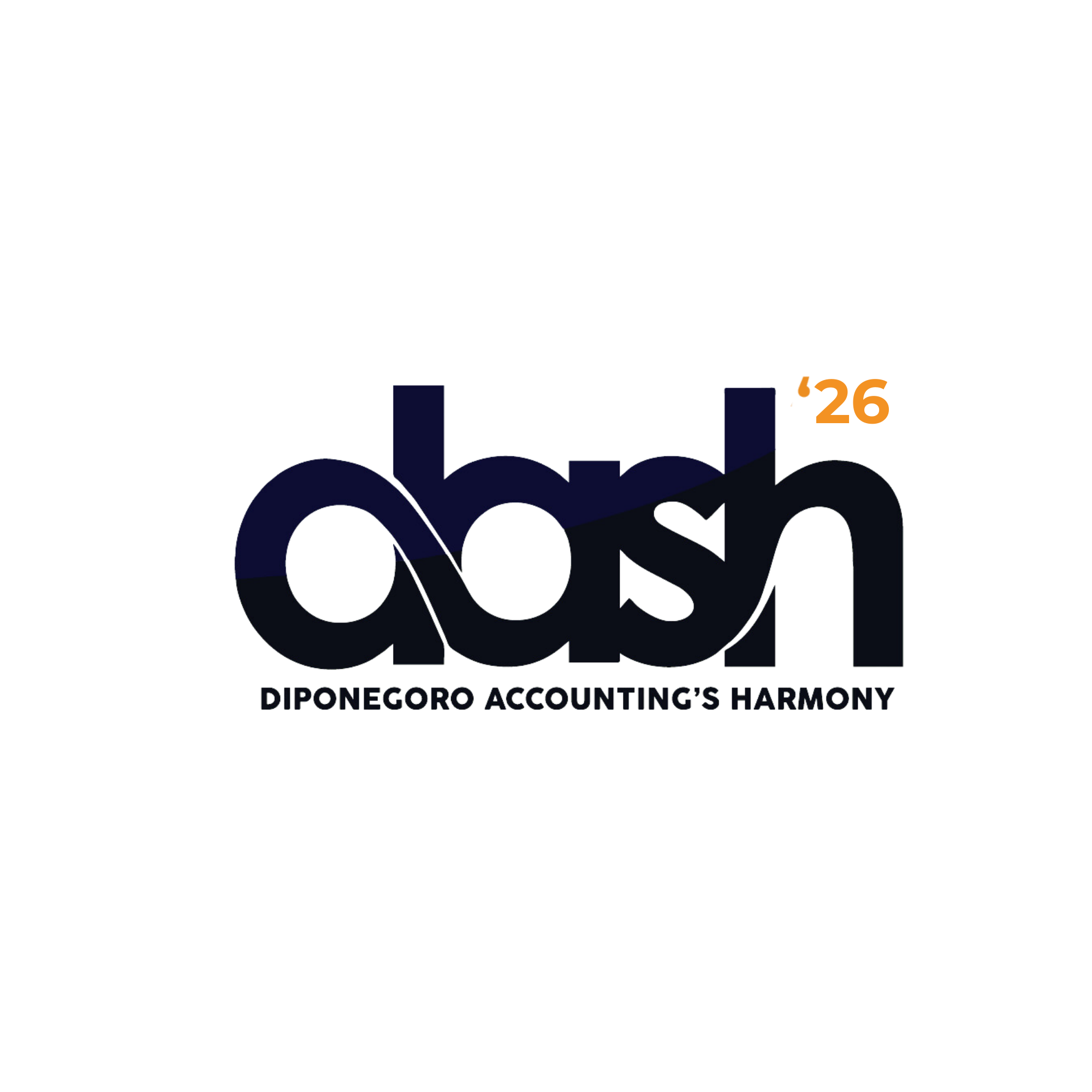 LOGO DASH 26 POLOS